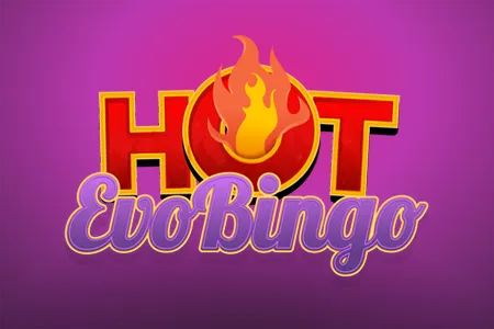 Hot Evobingo