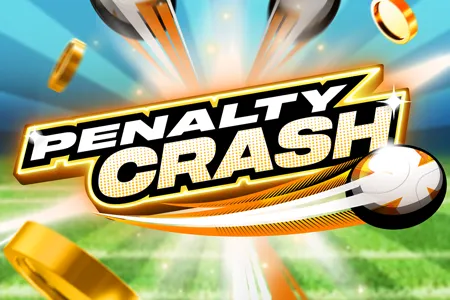 Penalty Crash