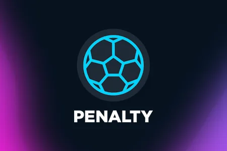 Penalty Original