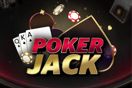 Pokerjack