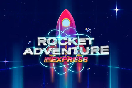 Rocket Adventure Express