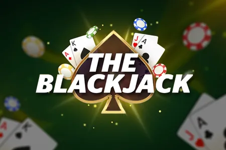 The Blackjack