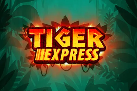 Tiger Express