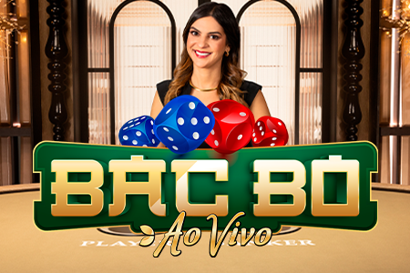 Bac Bo Ao Vivo