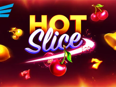 Hot Slice