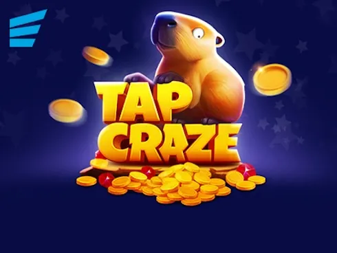 Tap Craze