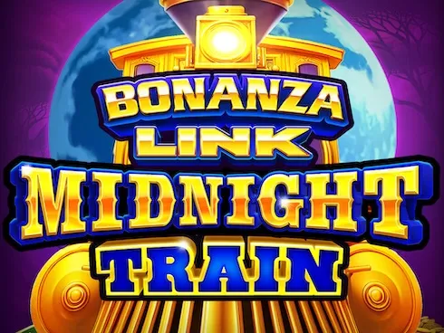 BONANZA LINK:MIDNIGHT TRAIN