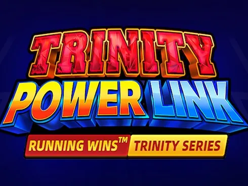 TRINITY POWER LINK