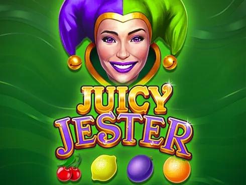 Juicy Jester