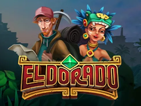 Eldorado
