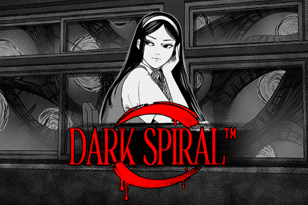 Dark Spiral