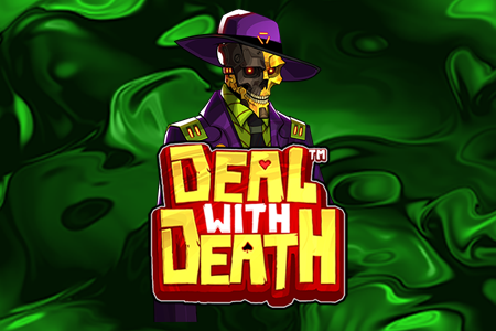 Deal with Death
