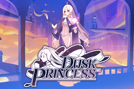 Dusk Princess