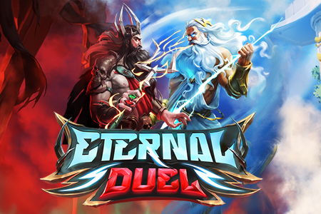 Eternal Duel