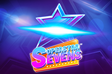 Superstar Sevens