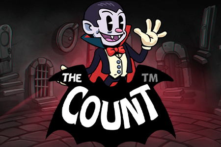 The Count