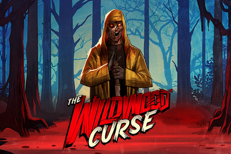 The Wildwood Curse