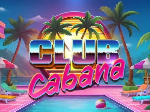 Club Cabana