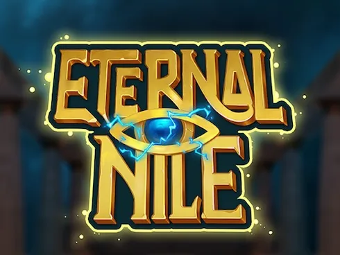Eternal Nile