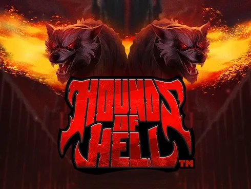 Hounds of Hell