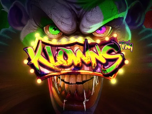 Klowns