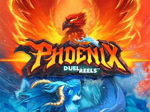 Phoenix DuelReels
