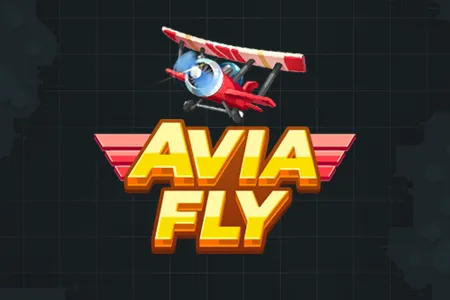 Avia Fly