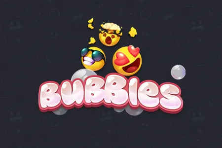 Bubbles