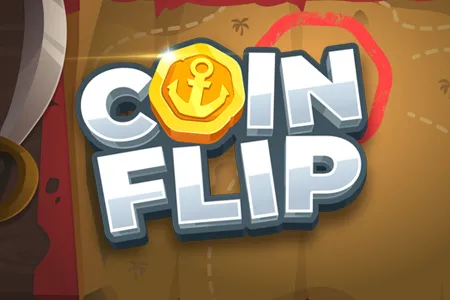 Coin Flip