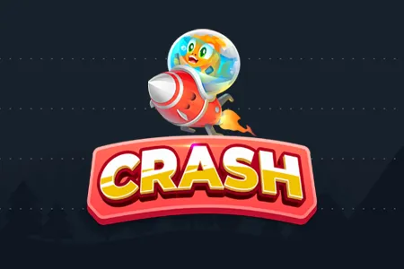 Crash