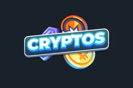 Cryptos