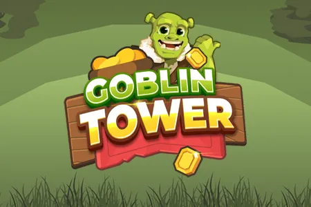 Goblin Tower