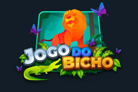 Jogo Do Bicho