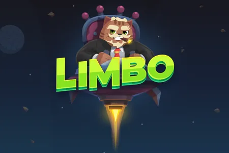 Limbo