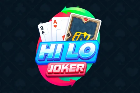 Hilo Joker