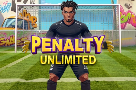 Penalty Unlimited