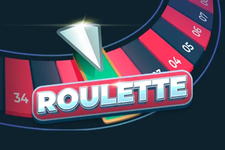 Roulette