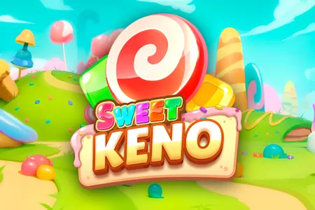 Sweet Keno
