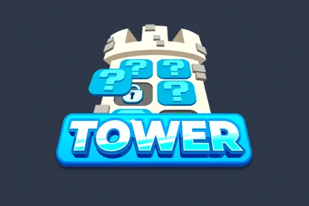 Tower