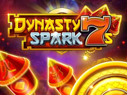 Dynasty Spark 7s