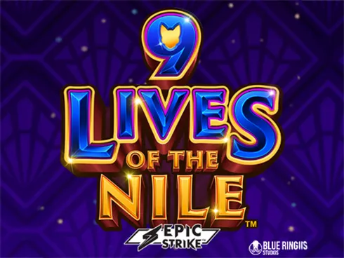 9 Lives of the Nile