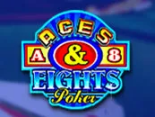 Aces and Eights