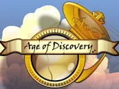 Age of Discovery