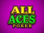 All Aces