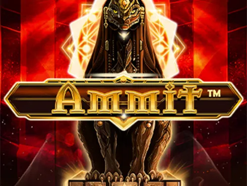 Ammit