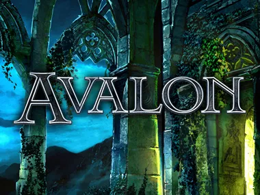 Avalon