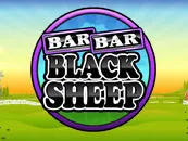 Bar Bar Black Sheep 5 Reel