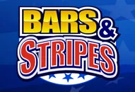 Bars & Stripes