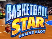 Basketball Star
