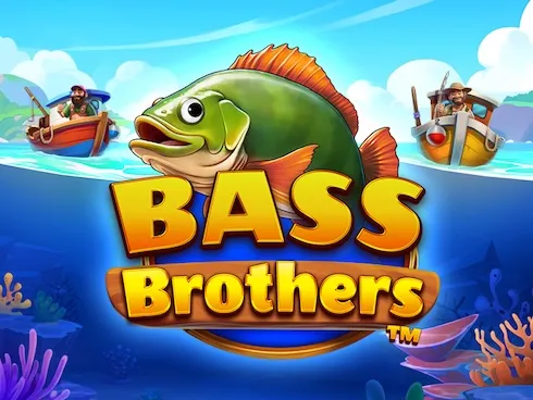 Bass Brothers